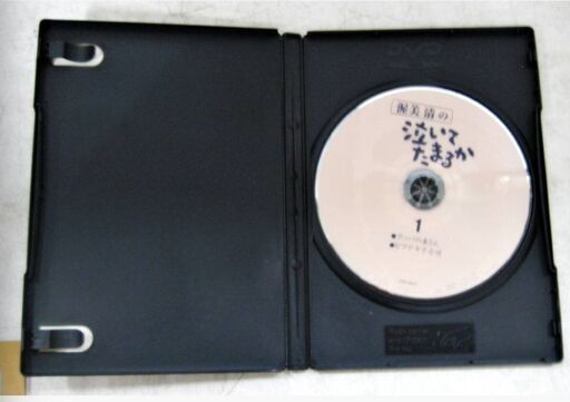 【未開封多数】DVD 渥美清の泣いてたまるか　1～22巻　22点セット　動作良好　DVDコレクション　デアゴスティーニ