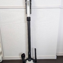 掃除機