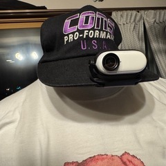 【insta360】GO2 世界最小アクションカムの画像