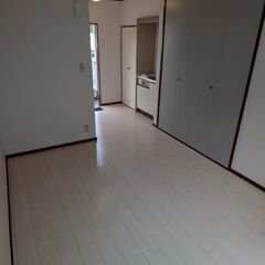 🉐★初期費用無料5月末まで家賃無料★即入居可能家賃2.9万円★ペット飼育可能 😁小田急小田原線鶴川駅徒歩27分！！メゾンエレーズNo5 1R16.2㎡ 東京都町田市 賃貸物件 アパート - 町田市