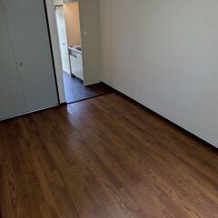 🉐★初期費用無料5月末まで家賃無料★即入居可能家賃2.9万円★ペット飼育可能 😁小田急小田原線鶴川駅徒歩27分！！メゾンエレーズNo5 1R16.2㎡ 東京都町田市 賃貸物件 アパート - 賃貸（マンション/一戸建て）