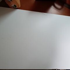 DIY　板