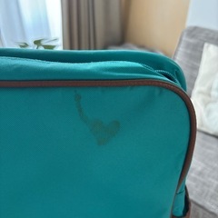 リュックの画像