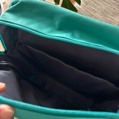 リュックの画像