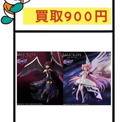 まどかマギカ　アルティメットまどか　悪魔ほむら