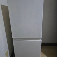 【受付終了】の画像