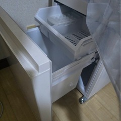 【受付終了】の画像