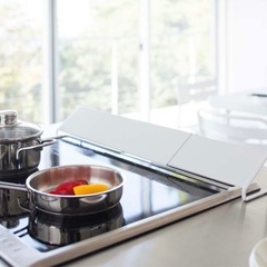 tower 伸縮排気口カバー の画像