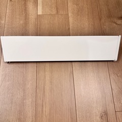 tower 伸縮排気口カバー の画像