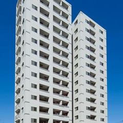 家賃１ヶ月無料‼️さらに、、、初期費用も安く審査も緩い!!   ...