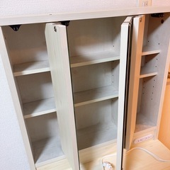 決まりました！ありがとうございました！の画像