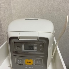 AQUA アクア 全自動電気洗濯機 AQW-S5E2 動作確認済み 5.0kg AQUA アクア 全自動電気洗濯機 AQW-S5E2 動作確認済み 5.0kg