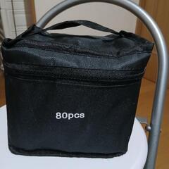 色ペンセット80P美品