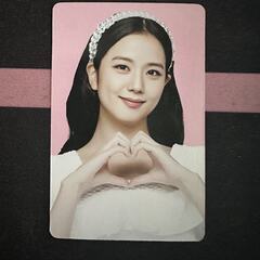 jisooの画像