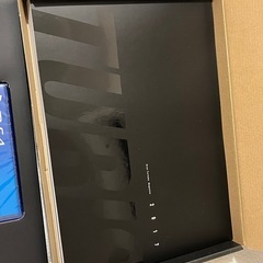 グランツーリスモ SPORT リミテッドエディション　★ソフト未開封の画像