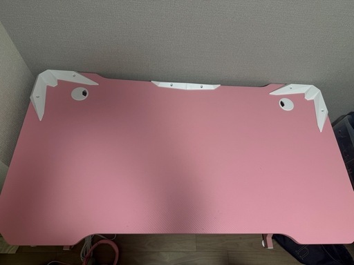 パソコンデスク
