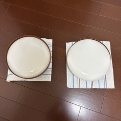 照明
