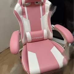 椅子