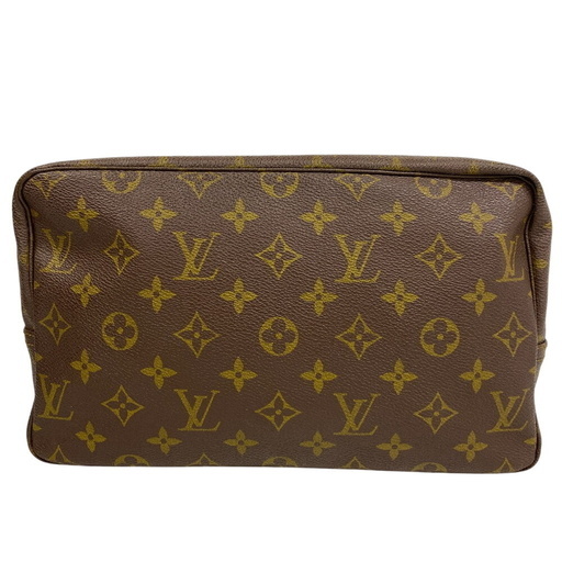 楽天市場】ルイヴィトン 【LOUIS VUITTON】M42838 ポシェット
