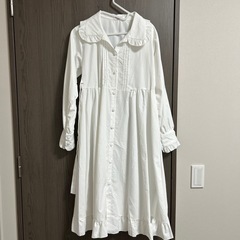 ワンピース　セットの画像
