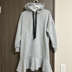 ワンピース　セットの画像