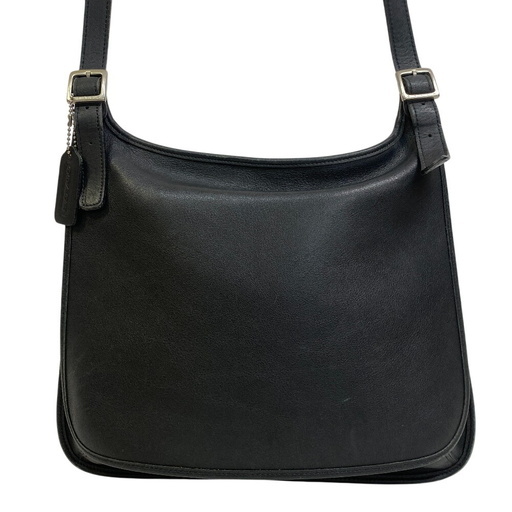 コーチ COACH ショルダーバッグ オールドコーチ ショルダー 9134