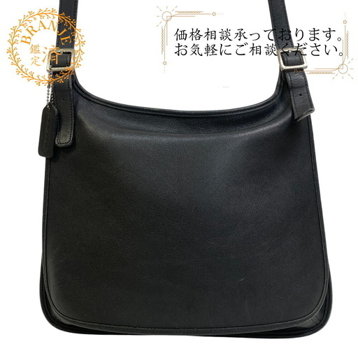 楽天市場】コーチ COACH ショルダーバッグ レザー 9134 オールド