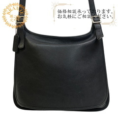 コーチ COACH ショルダーバッグ オールドコーチ ショルダー...