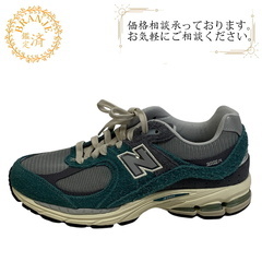 ニューバランス NEW BALANCE 26.5 スニーカー D...