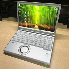 サムネイル