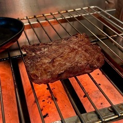 バーテンダーの画像