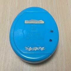 たまごっち　プラス　カラーの画像