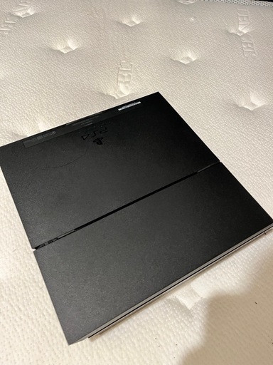 PS4 本体 + 正規品コントローラー3個 ★おまけあります！