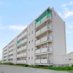 【敷金・礼金・手数料・更新料０円！】ビレッジハウス十六間第二1...