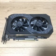 ASUS GeForce GTX 1660 Super 6GB ...