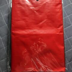 ピザハット オリジナルトートバッグ Pizza Hut Tote Bagの画像
