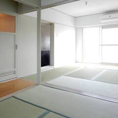 【初期費用格安物件】敷金・礼金・手数料が0円！ビレッジハウ…