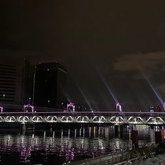 仕事や人間関係、愚痴や悩みを聞きます