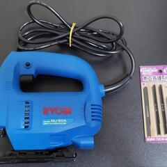 楽天市場】電動工具 中古（穴あけ・締付工具｜電動工具本体