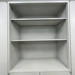 イトーキ　オフィス用棚