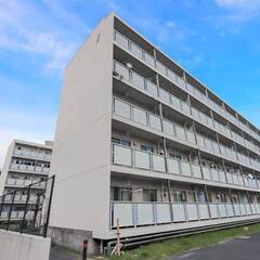 【敷金・礼金・手数料・更新料０円！】ビレッジハウス今宿3号…