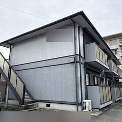 4200万 9.24% ﾊﾟﾅﾎｰﾑ 築25年 軽鉄 山陽…