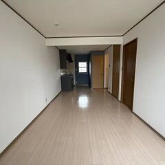 4200万 9.24% ﾊﾟﾅﾎｰﾑ 築25年 軽鉄 山陽天満駅徒歩7分 1L6戸 兵庫県姫路市大津区天神町2 - 姫路市
