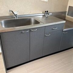 4200万 9.24% ﾊﾟﾅﾎｰﾑ 築25年 軽鉄 山陽天満駅徒歩7分 1L6戸 兵庫県姫路市大津区天神町2 - 不動産売買（マンション/一戸建て）