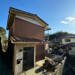  ＪＲ横須賀線 東戸塚 徒歩36分バス21分 バス停 環２今井 ...