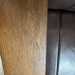 モダンソファの画像