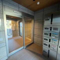  都営大江戸線 西新宿五丁目駅 徒歩4分✨敷/礼→0円✨新宿区西新宿４丁目 8-31  ❗️KQ50056 - 賃貸（マンション/一戸建て）