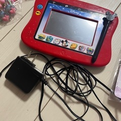 ディズニー　ワンダートイパット