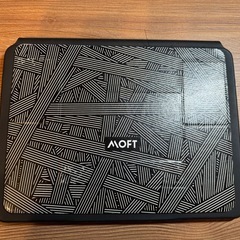 【少しワケあり】iPad Magic Keyboard 11インチ用の画像