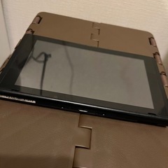 Switch(ジャンク)